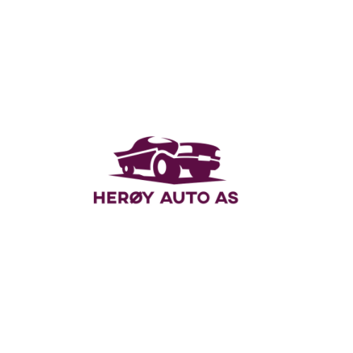 Bilde fra HERØY AUTO AS i Bølandet