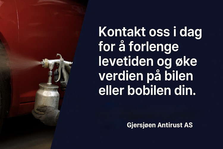 Bilde fra GJERSJØEN ANTIRUST FREDRIK RØHR-STAFF i Trollåsen