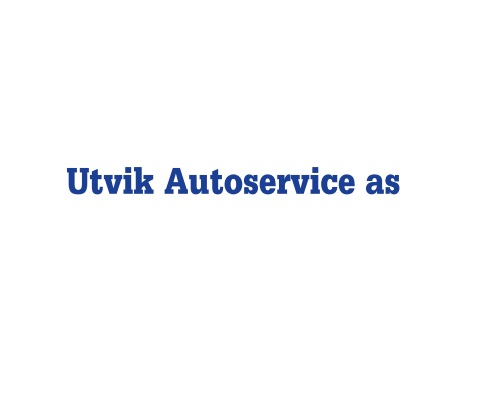 Bilde fra UTVIK AUTOSERVICE AS i Avaldsnes