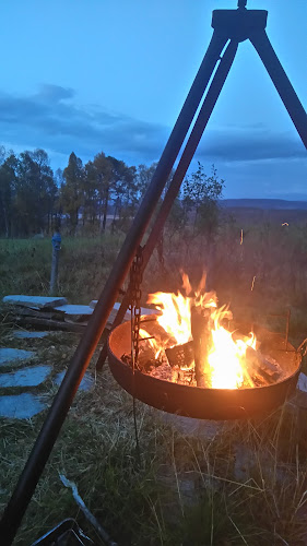 Bilde fra KÅRE JAN FLOTTEN i Rennebu