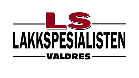 Bilde fra LAKKSPESIALISTEN AS i Leira i valdres