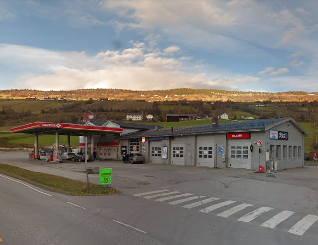 Bilde fra HUNDORP AUTO AS i Sør-fron